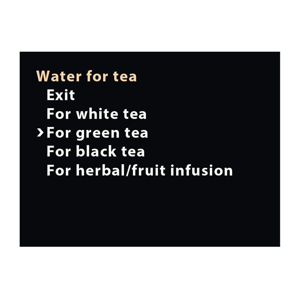 V8HA02AB1BBB99A8426F2558B7546362B19R6551310P5