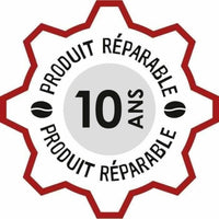 V4H0E55EFCD74BFA518EE7EE23E30BBA2F6R7030570P6