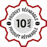 V4HF059CE69B70D57E9CDEF7318D92933B0R5566314P5