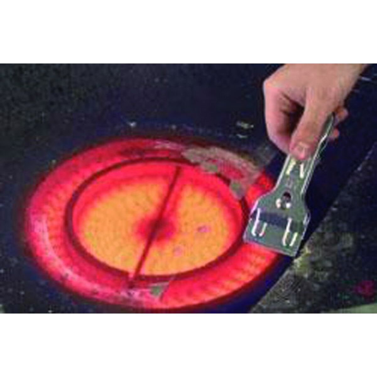 V7H1FA2FA8478324E17CA301D52DC9AA6FFR6415502P2