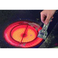 V7H1FA2FA8478324E17CA301D52DC9AA6FFR6415502P2