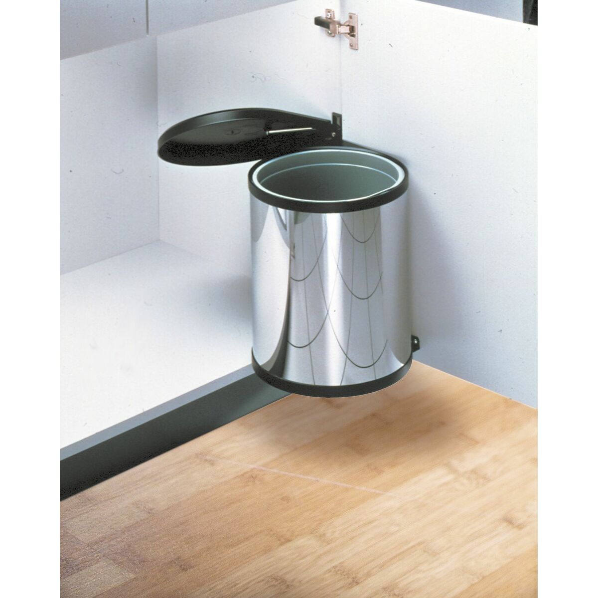 V4H1F6D17EF8D531DB74B3D7F357D401B99R7187099P2