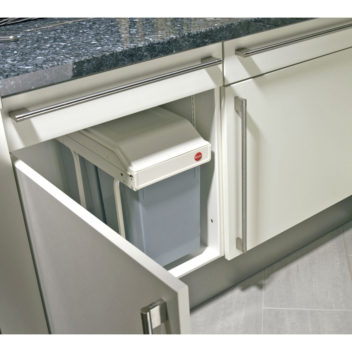 V4H8A49BF7344647F8B23E18E7045507CF1R7182625P6