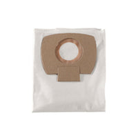 V2H521A832D801AE9AEE44BB8678168F861R7609664P3