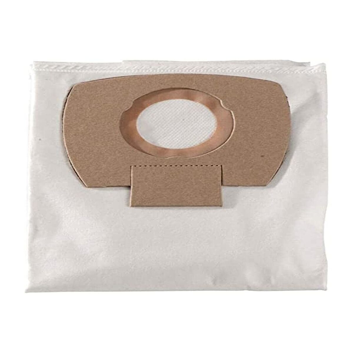 V2HE1E89FB30E8FB1F1690351DD031A20F4R7609668P4