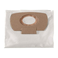 V2HE1E89FB30E8FB1F1690351DD031A20F4R7609668P4