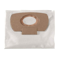 V2HF438033F3DFAAC9AECC3D0CB0598E722R7609677P6