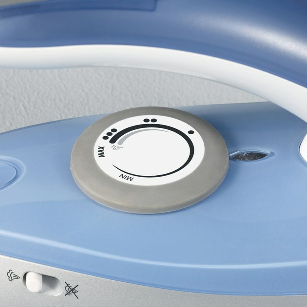 V3HEA33C815D5249DBEC13832E1EFAF90B6R6814899P3