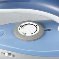 V5HEA33C815D5249DBEC13832E1EFAF90B6R6814899P3