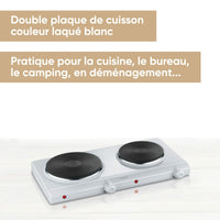 V8H36F51BFC8CA8B7C43F1CD16990A9AB78R6421432P6