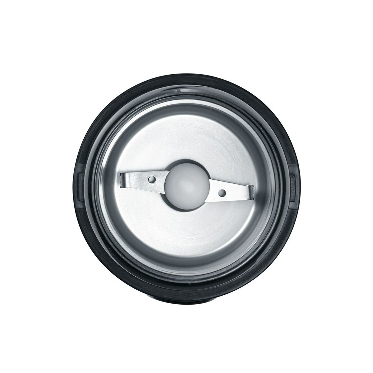 V6H2BBC485971356ADDE41FE4FFE6F8A572R6348532P3