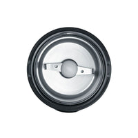 V4H2BBC485971356ADDE41FE4FFE6F8A572R6348532P3