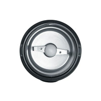 V6HF3E738227F92520ADC0534BA9A0F70F6R6348540P7