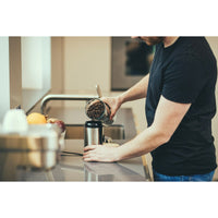 V4H0F8E162DCFCFA485D230A36C9D6D6D60R6348546P10