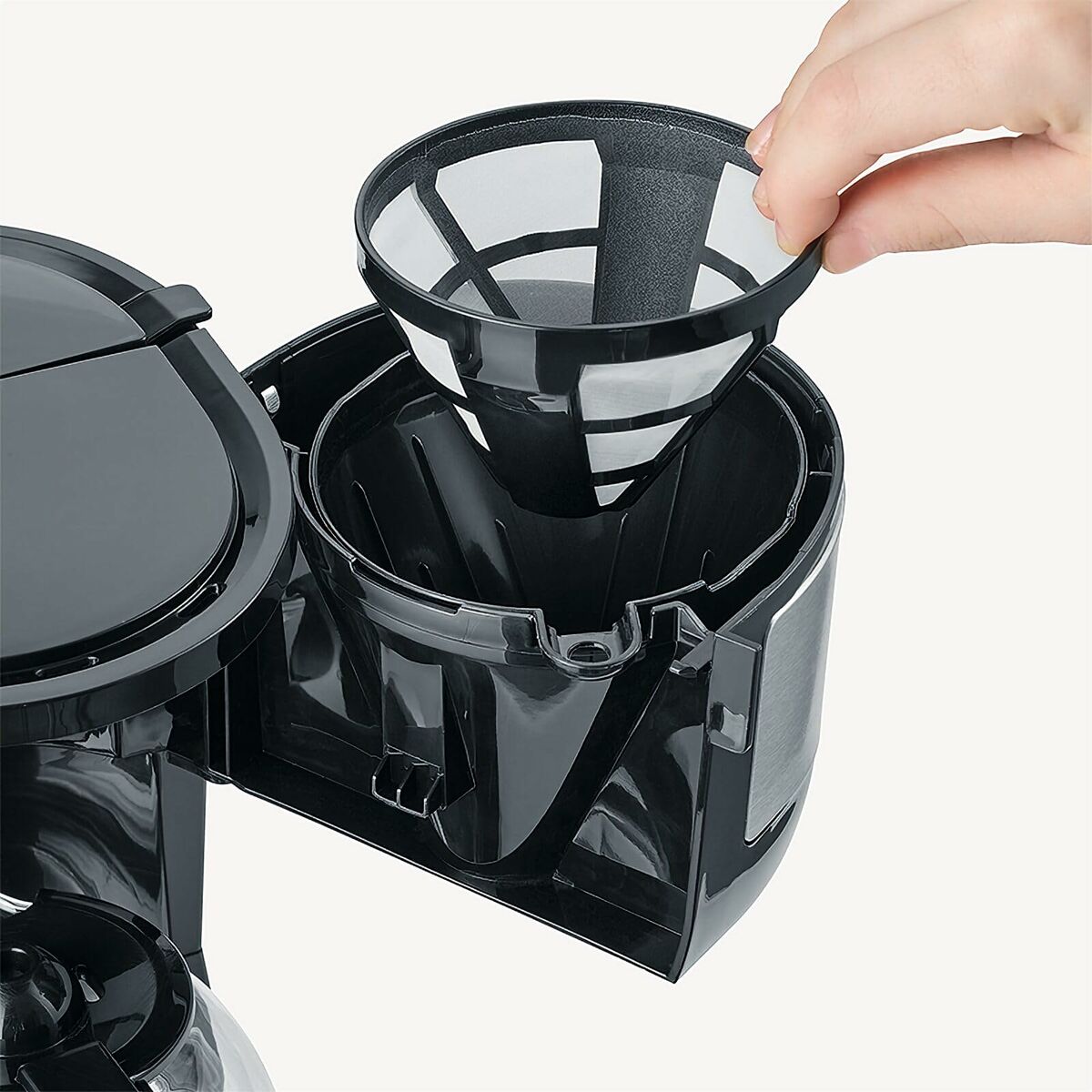 V4HE537F9776040A6565186BDA078F2C8F6R6819539P4