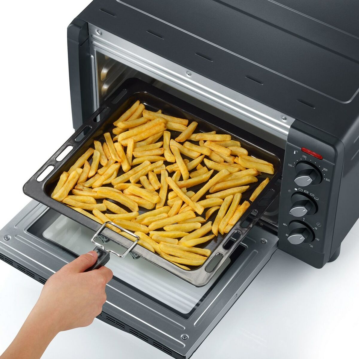 V7H553B0B03B4B2D400DA4C31C7BBE13DC9R6511169P5