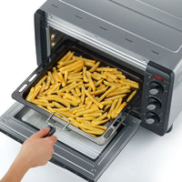 V7H8947F8B0AF00D46BCFF9FC6A7D5FC03BR6511172P7