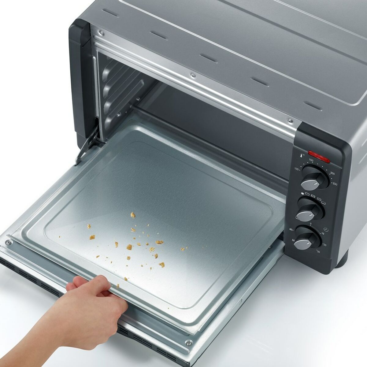 V7H3A3F9BC1C1B26BB9137AB0CD02F1058BR6421511P2