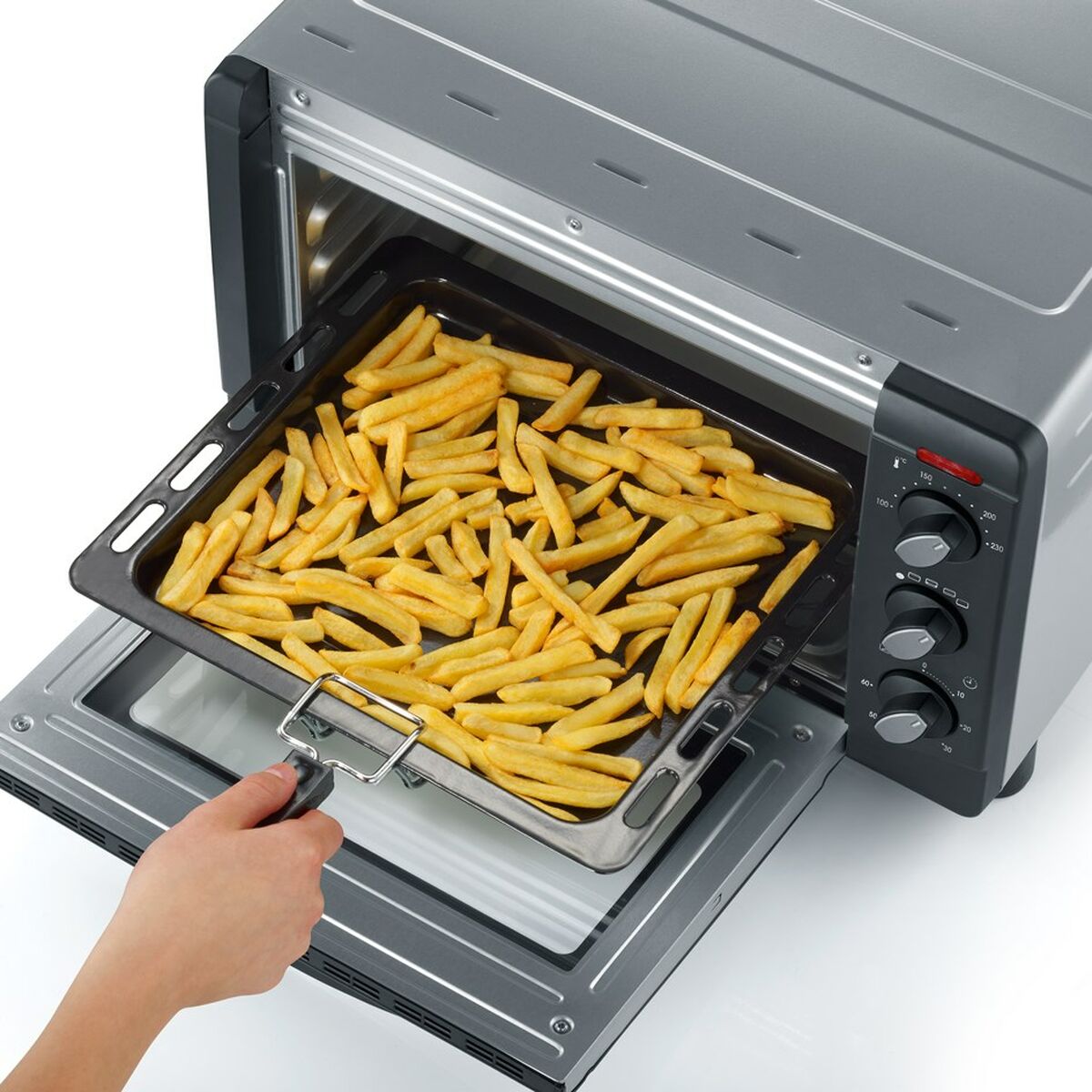 V7HA934FAC94D95482CC1B05D70E709E08AR6421513P3