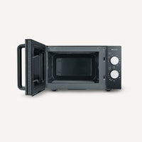 V4HE2A6ED1C5628C9ED0A861C15C5CE627AR6892298P2