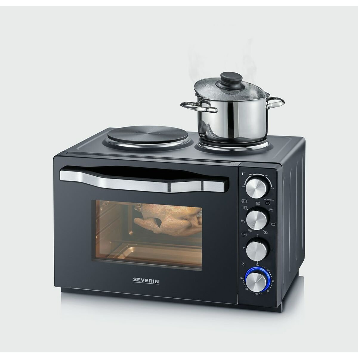 V8H74D2AFC70870F841DBD5D62528D1A77AR6511689P3