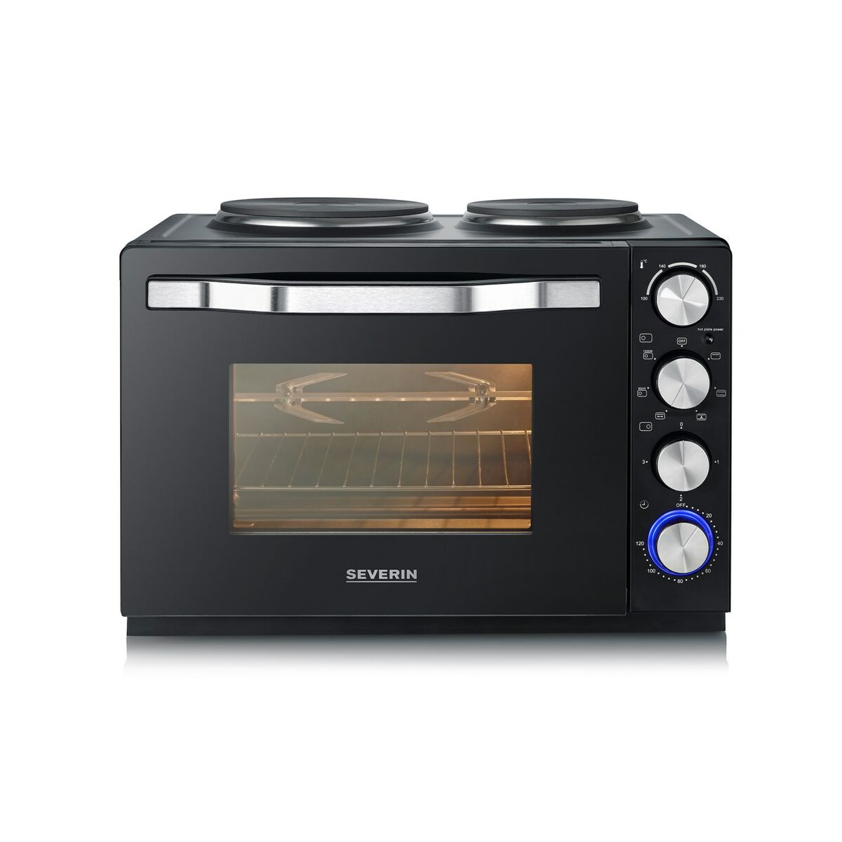 V8H60EBA66860C094BF94E0AC3DE20B9661R6511706P8