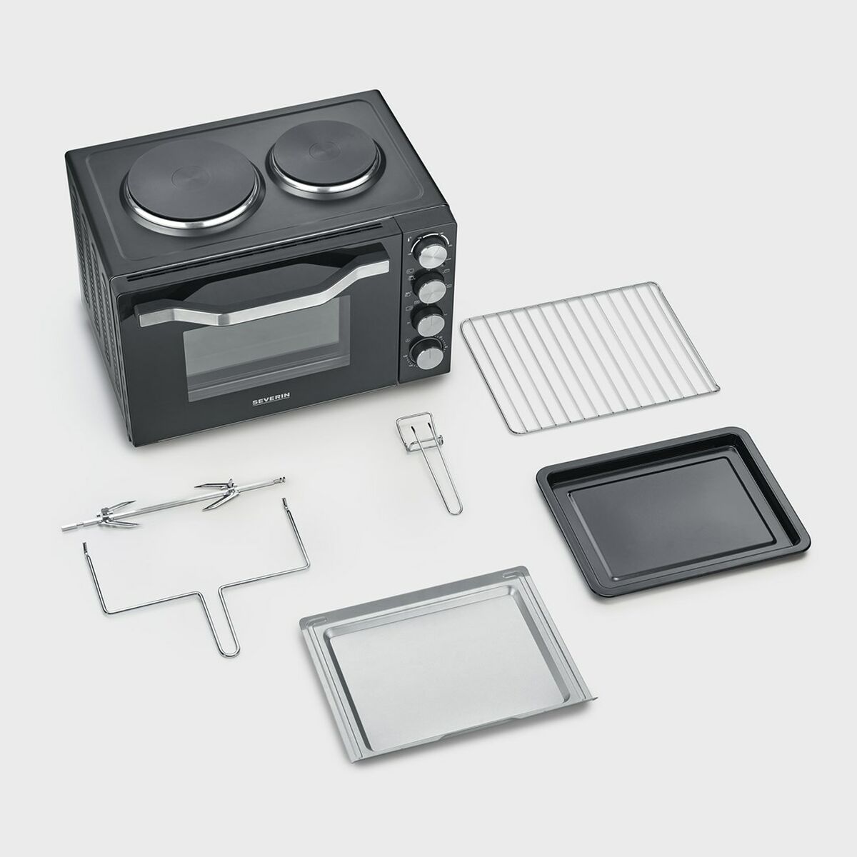 V8HA72D34703B1AD4C00FDFF23D88F75043R6511713P10