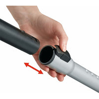 V4H141C569BEAE5902B4BFFB6EA9776CD52R6836311P4