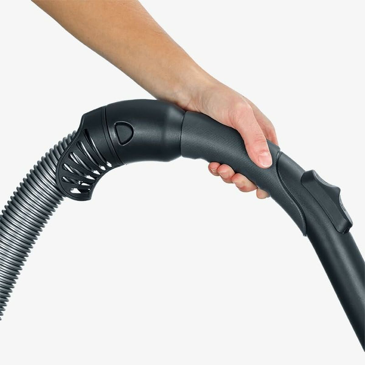 V4H7C853444309C29ADBB0C8C29049B6B85R6836315P5