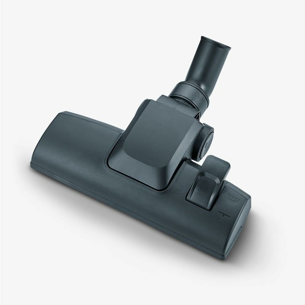 V4HCA37BDFF3F8C7B7492B4675D1F9684CER6836319P6