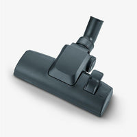 V4HCA37BDFF3F8C7B7492B4675D1F9684CER6836319P6