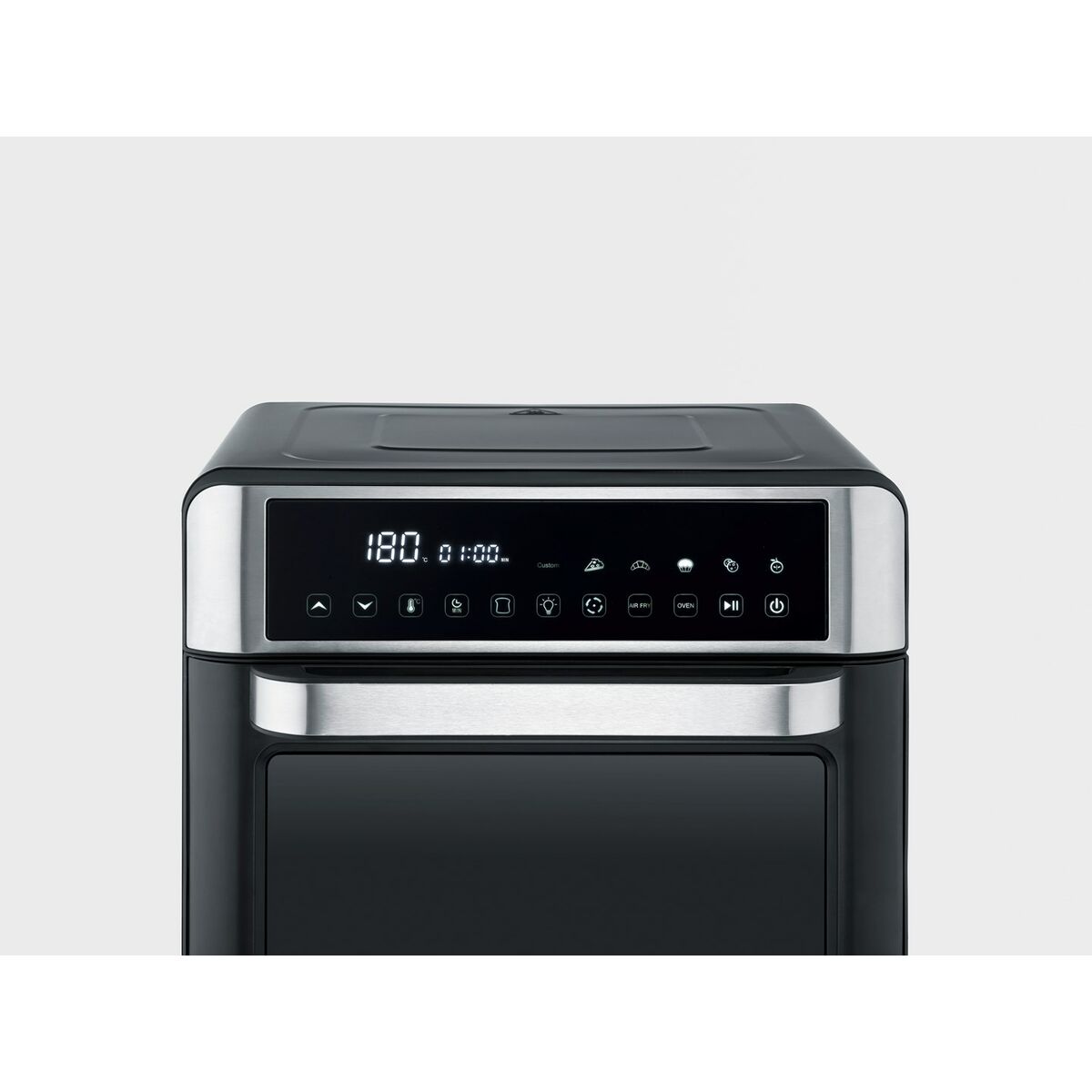 V8HB9435EAC5A662363DBDFB785D4B3055DR6511808P2