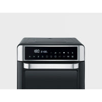 V8HB9435EAC5A662363DBDFB785D4B3055DR6511808P2