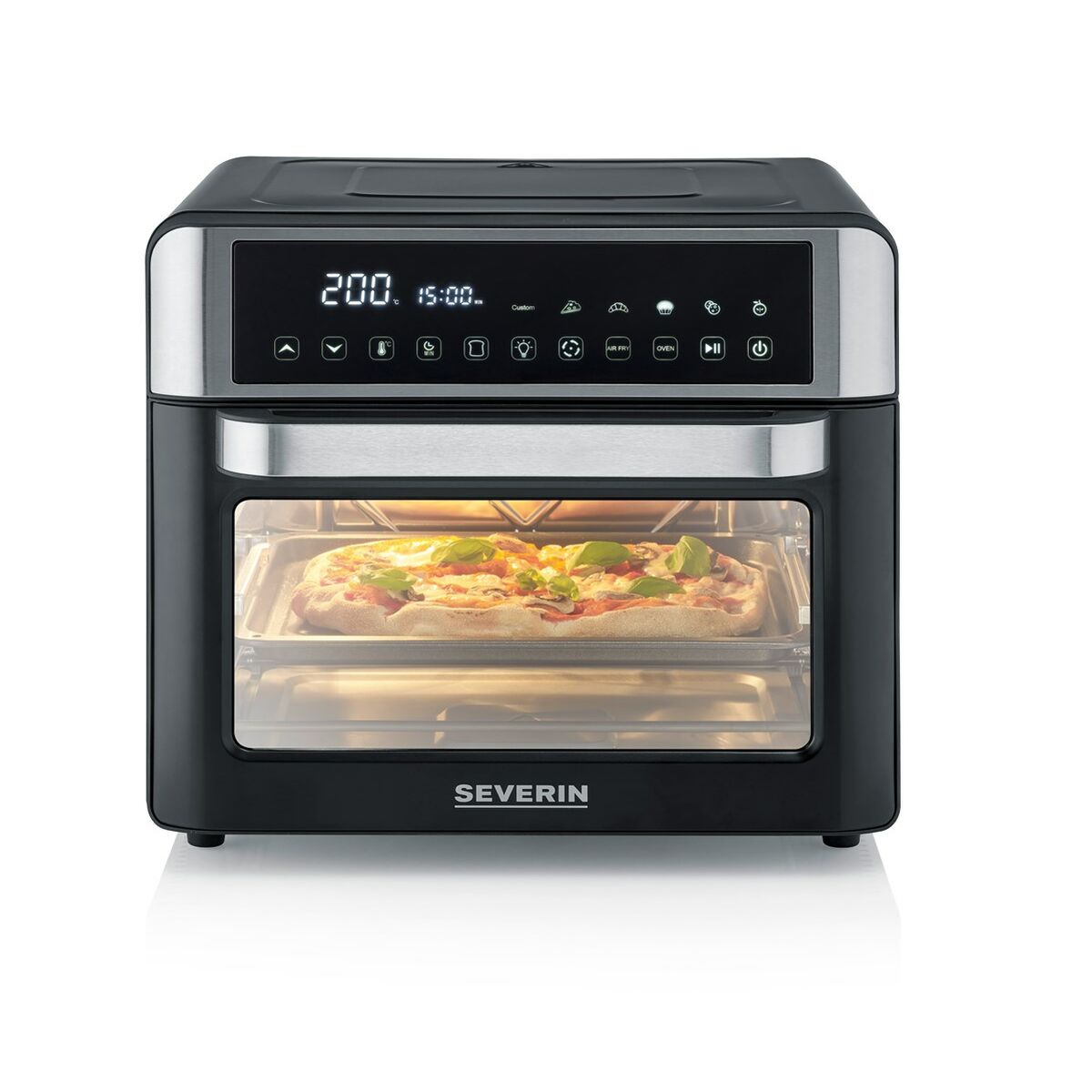 V8HF8CE1CBB64C7B5E5C4BA1134994EA5D9R6511810P3