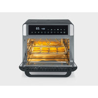 V8H9E631659960F87A2193BBD47807B21BCR6511811P4