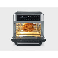 V8HB19E57BAAEA9EEB35B1A8BD88580FDCAR6511812P5