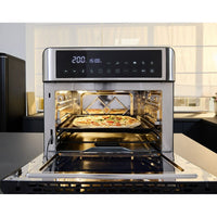 V8H5B2E8A06C2F853C1F1DA23F4127B127CR6511815P7