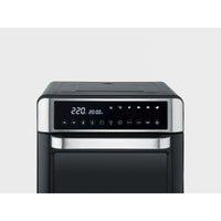 V8HF2ACD2269DFBA4D2CFB02767C838C6D5R6511819P9