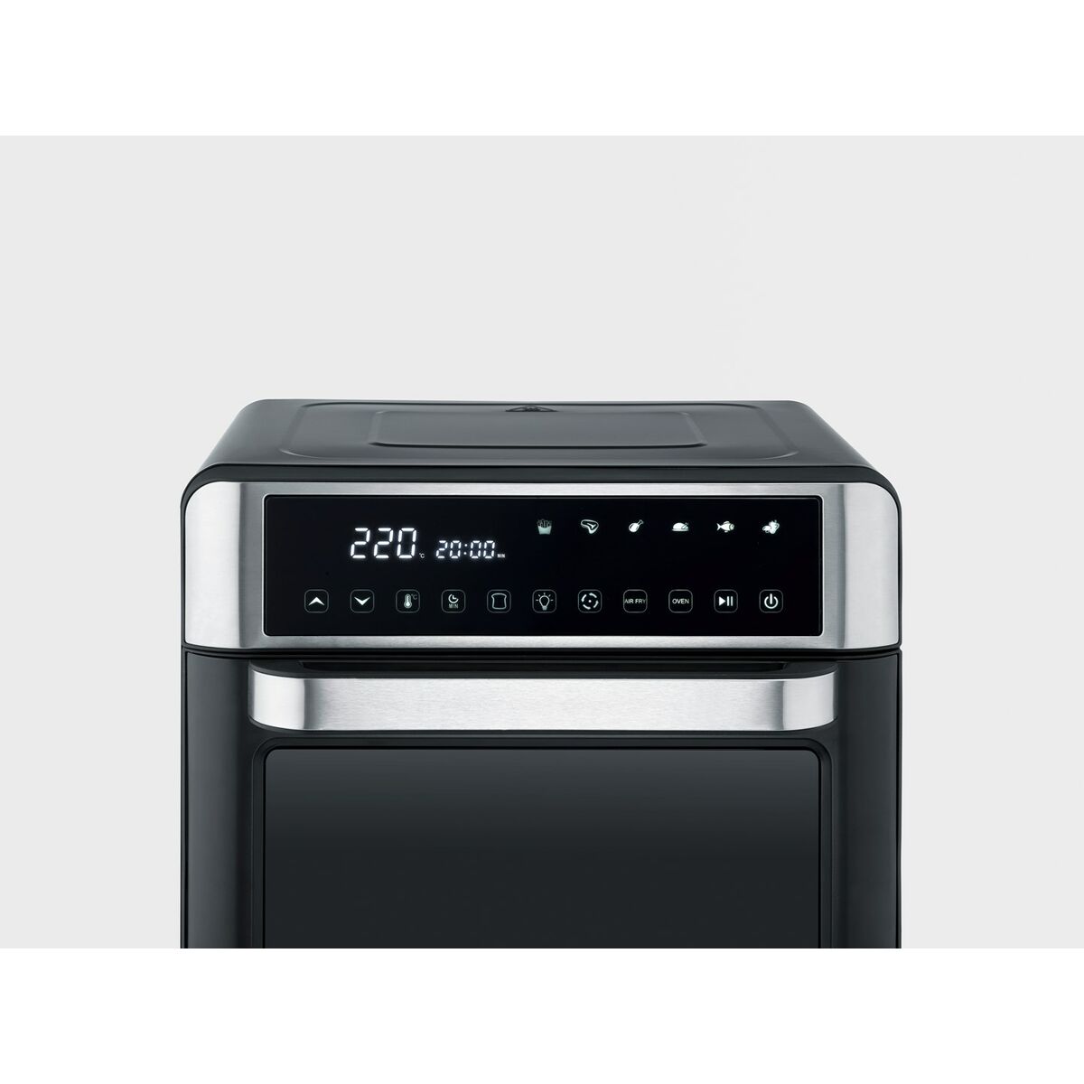 V8HF2ACD2269DFBA4D2CFB02767C838C6D5R6511819P9