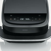 V6HDBAE8C0002380104B2CD3B2E737EAB9AR6493823P2