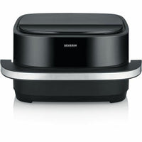 V6HB44F5ECCE26AF79C6B6143BDDDA2ECDBR6493834P6