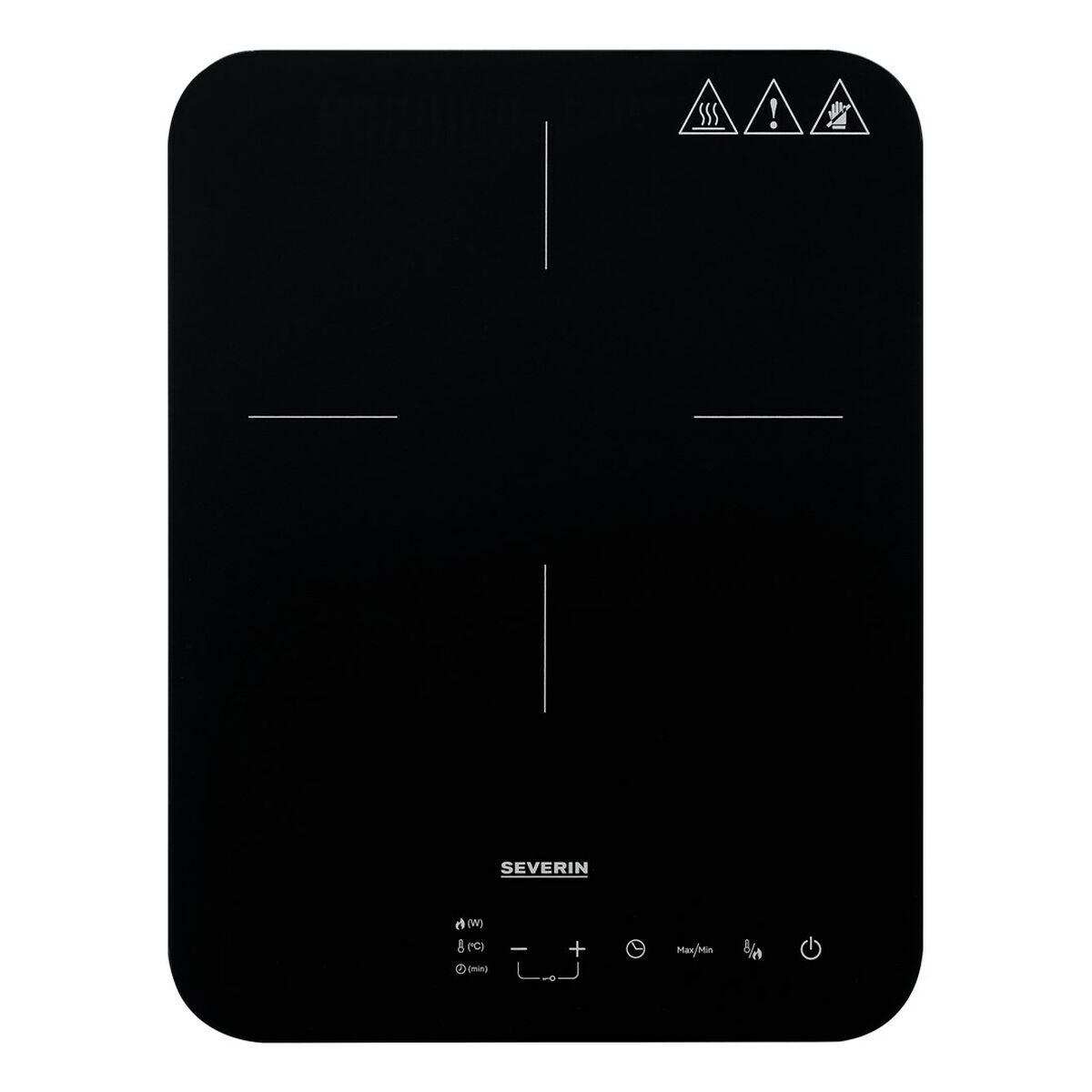 V9H604FEDA8E7624ABE63605E216483115FR6511290P1