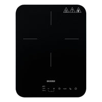 V9H604FEDA8E7624ABE63605E216483115FR6511290P1