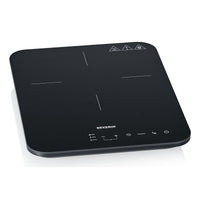 V9H929D86F0086637F4809A5C8C5FA8CB0BR6511295P3