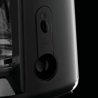 V10HC9CBFDE34BADCC0084BDF489D4AC9405R6750296P5