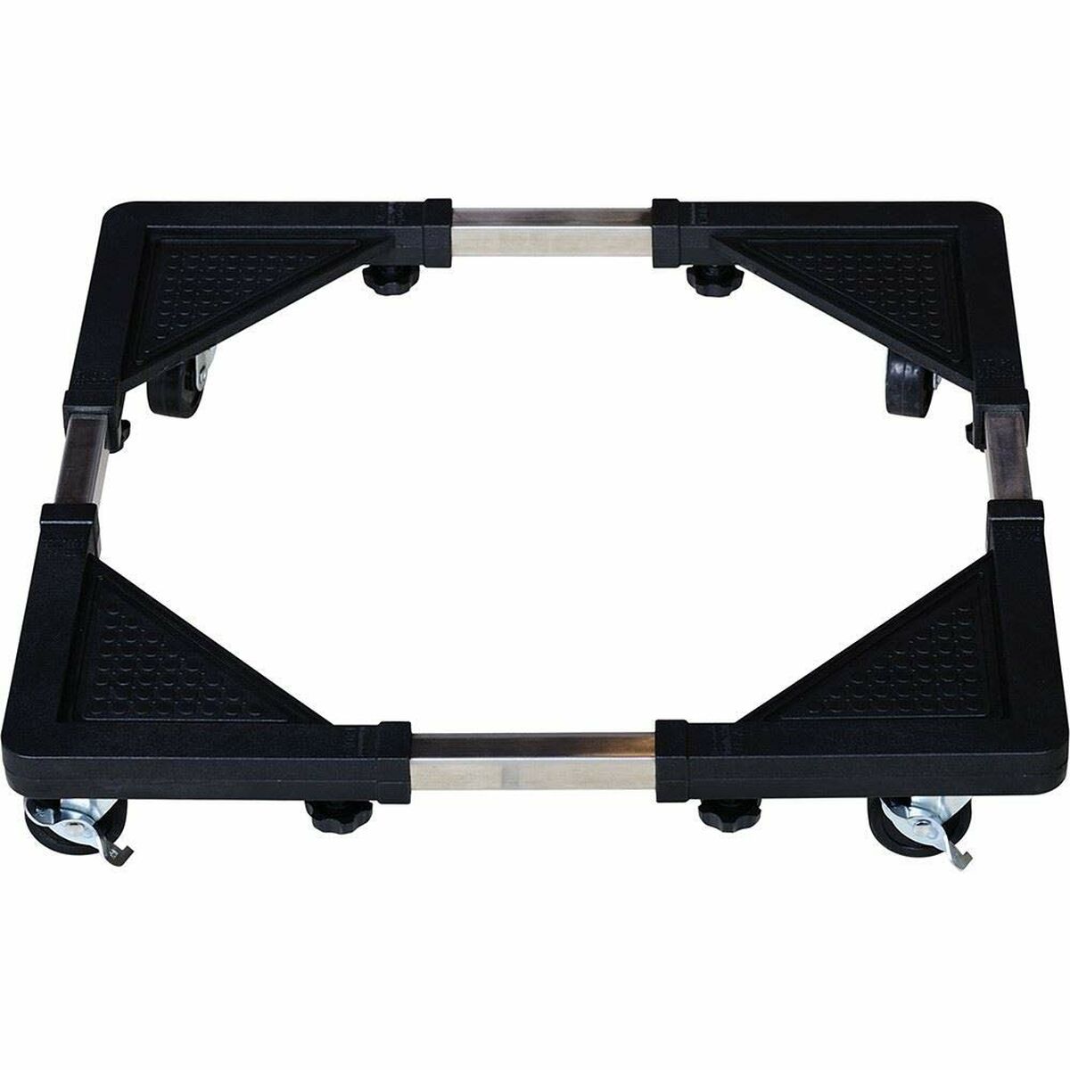 V9H3AAC2AA0D3A1DD54F72BB5AFD23D8D04R3663621P1