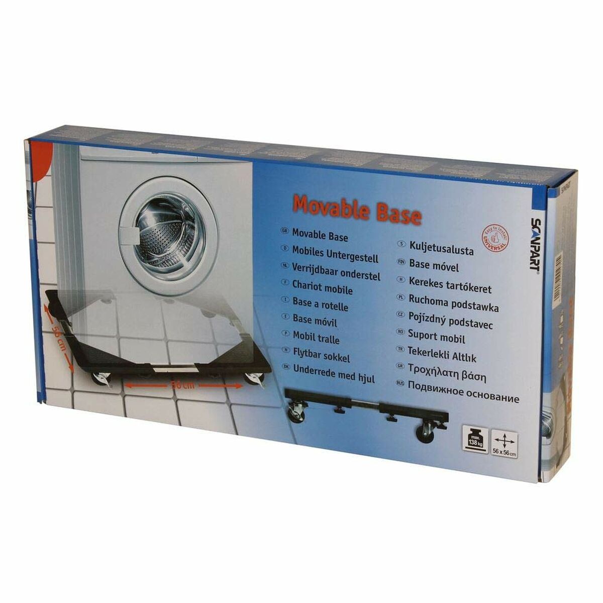 V9H765E8B2E0A1BC735D74D89C63A63598FR3663622P2