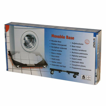 V9H765E8B2E0A1BC735D74D89C63A63598FR3663622P2