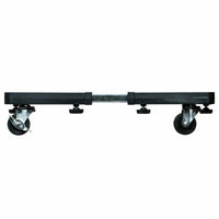 V9H1D5D3EF4046FAD772117A1BCEFE9F242R3663624P3