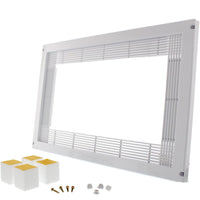 V4H2AB8BCE8AC7E97CE66DC7F166B1F0D80R7508576P2